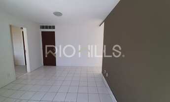 Imagem 4: Apartamento à venda no bairro São Domingos - Niterói/RJ (303