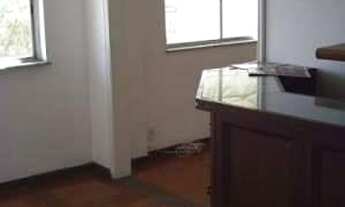 Imagem 3: 2 quartos, Cond. Azevedo Matos no Centro de Santa Cruz- RJ