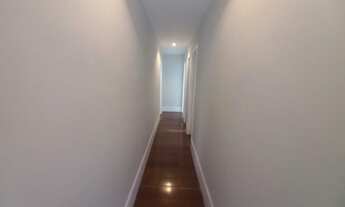 Imagem 6: RIO DE JANEIRO - Apartamento Padrão - LEBLON