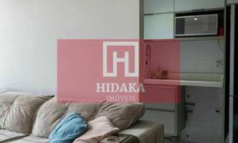 Imagem 6: Apartamento à venda no bairro Vila Sônia - São Paulo/SP, Zona Sul