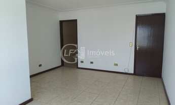 Imagem 4: Apartamento - Ed. Dom Aquino