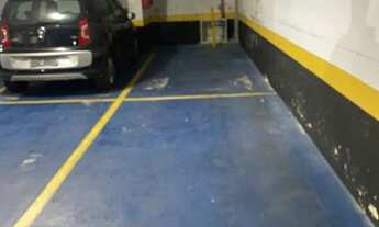 Imagem 5: Vendo urgente apto perto kennedy são caetano sul