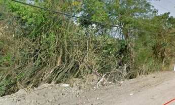 Imagem 3: Lote/Terreno para venda tem 765 m² em Conjunto Habitacional Marinho - Jacareí - SP