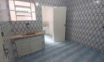 Imagem: Apartamento para aluguel com 53 metros quadrados