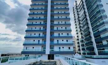 Imagem: Sem Parcela de Chaves APTO 3 Dorms 2 Vagas