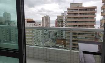 Imagem: Apartamento para venda com 61 metros quadrados