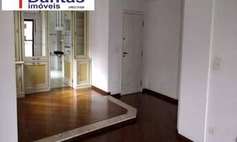 Imagem 7: Apartamento com 3 dormitórios à venda, 146 m² por R$ 1.250.000,00 - Vila Leopoldina - São