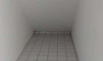 Imagem 6: Prédio comercial para alugar no Butantã, São Paulo