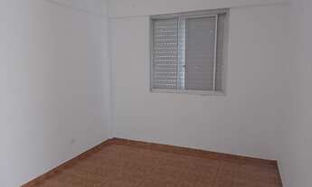 Imagem 4: Apartamento para aluguel, 1 quarto, 1 vaga, Itaberaba - São Paulo/SP