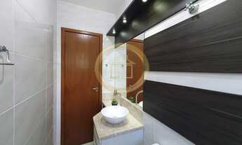 Imagem 7: Casa de 02 dormitórios nos Ingleses