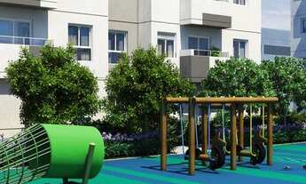 Imagem 6: DIFERENCIAIS VOCÊ ENCONTRA NO KZ SANTOS