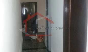 Imagem 3: Suzano - Casa Padrão - VILA MALUF