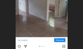 Imagem 2: Aldeia Aluguel em condominio