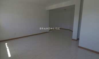 Imagem 3: CANOAS - Apartamento Padrão - Centro