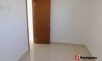 Imagem 7: Apartamento com 02 Quartos no Jardim Europa