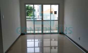 Imagem 5: Plaza Atalaia (Frente Mar