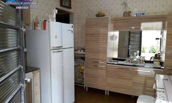 Imagem 3: Venda Casa Jardim Eulina Campinas SP