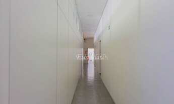 Imagem 6: Galpão para alugar, 1000 m² por R$ 22.000,00/mês - Casa Verde Média - São Paulo/SP