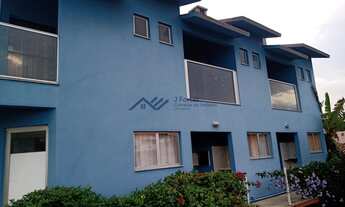 Imagem 1: Pousada a venda Galpão / depósito com venda por R$1.189.677