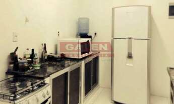 Imagem 6: Rio de Janeiro - Apartamento Padrão - Copacabana