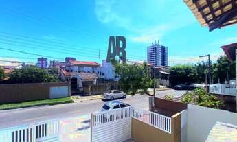 Imagem 5: Vendo - Casa 3/4 sendo 2 suítes - Bairro Farolândia