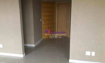 Imagem 5: Apartamento com 4 dormitórios à venda, 208 m² por R$ 2.600.000,00 - Vila Mariana - São Pau