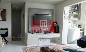 Imagem 3: Apartamento à venda no bairro Vila Sônia - São Paulo/SP, Zona Sul