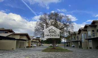 Imagem 3: Belissíma Casa com 3 dormitórios, Jardim dos Pinheiros - Atibaia/SP