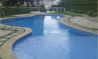 Imagem 2: Apartamento com 2 dormitórios à venda, 70 m² por R$ 1.200.000,00 - Botafogo - Rio de Janei