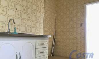 Imagem 7: São Paulo - Apartamento Padrão - Bela Vista