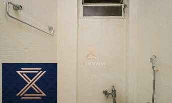 Imagem 3: Apartamento com 4 dormitórios à venda, 344 m² por R$ 9.000.000 - Copacabana - Rio de Janei