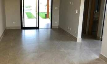 Imagem 4: Casa Plana Usada Jardim Guanabara