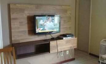 Imagem 4: Apartamento à venda, 2 quartos, Centro - Camaçari/BA