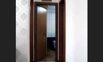 Imagem 7: CASA NA LIBERDADE