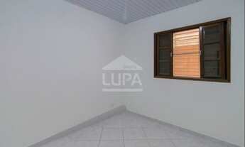 Imagem 4: CASA 2 DORMITÓRIOS PARA LOCAÇÃO- VILA VITÓRIA MAZZEI