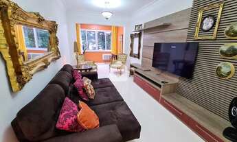 Imagem 3: RIO DE JANEIRO - Apartamento Padrão - Copacabana