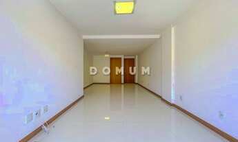 Imagem 4: Apartamento - Várzea - Teresópolis