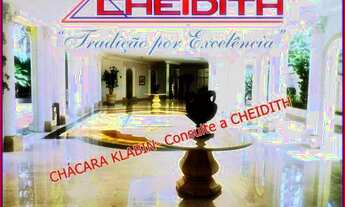 Imagem 6: Apartamento para venda tem 208 metros quadrados com 3 quartos