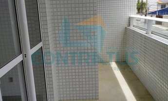 Imagem 6: Plaza Atalaia (Frente Mar