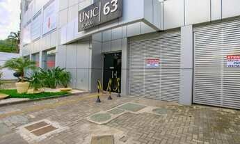 Imagem 7: Unic Icaraí - Sala comercial com 28 m² Oportunidade !