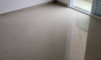 Imagem 5: Santo André - Apartamento Padrão - Parque das Nações