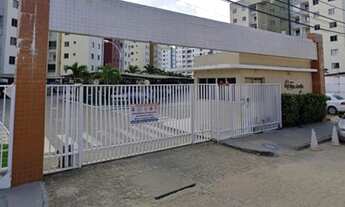 Imagem 4: Condomínio Solar Mon Jardin