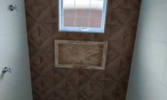 Imagem 7: LINDA CASA SÃO THOMAZ 2