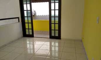 Imagem 6: Sobrado para aluguel e venda com 250 metros quadrados com 5 quartos