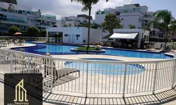 Imagem 6: Recreio dos Bandeirantes