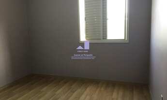 Imagem 4: APARTAMENTO PARA VENDA 3 DORMITÓRIOS NO JARDIM CARLOS LOURENÇO, CAMPINAS