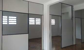 Imagem 2: Prédio comercial para alugar no Butantã, São Paulo