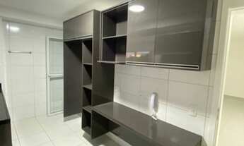 Imagem: APARTAMENTO no Jardins De VENETO