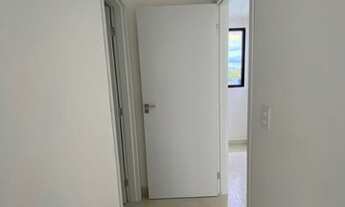 Imagem 3: Lançamento - Casas Duplex em Condomínio Fechado com 03 Quartos no Centenário