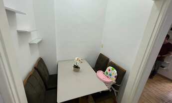 Imagem 7: 2 quartos na Glória!!